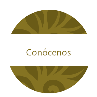 Conoce Triskel Nature