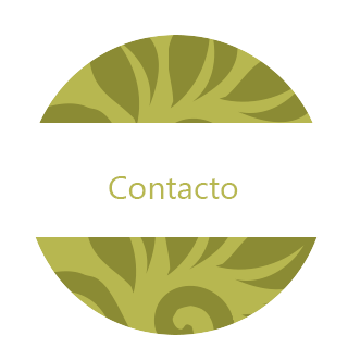 Contacta con Triskel Nature