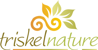 Triskel Nature | Tienda online de productos ecológicos y bio