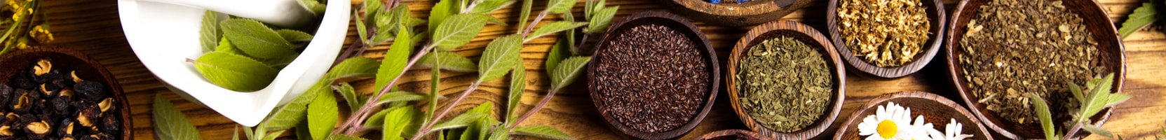 Triskel Nature | Tienda online de productos ecológicos y bio