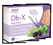 Producto OB-X ABDOMEN