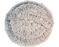 Producto ESPONJA EXFOLIANTE